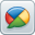 google-buzz