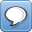 google-talk