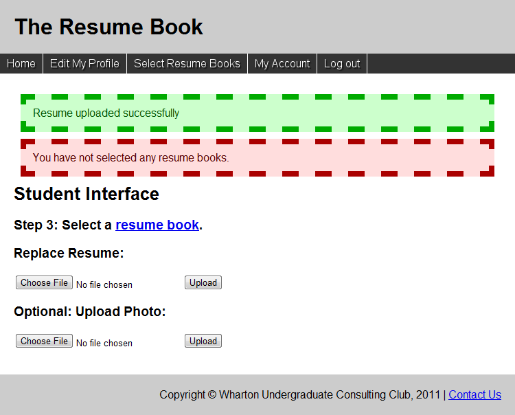 student resume format sample. Student+resume+format+pdf